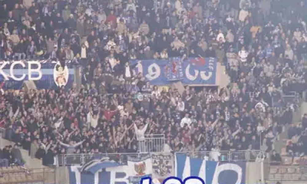 belgrade3.jpg