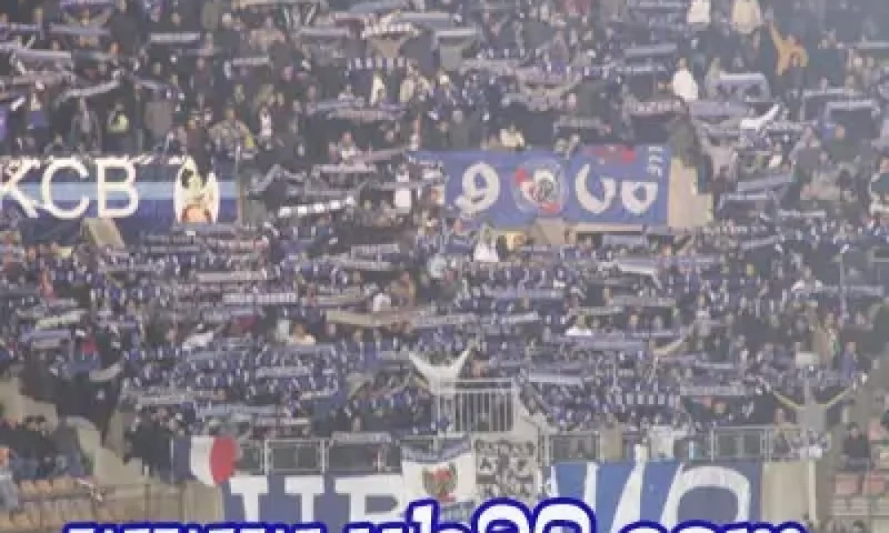 belgrade4.jpg