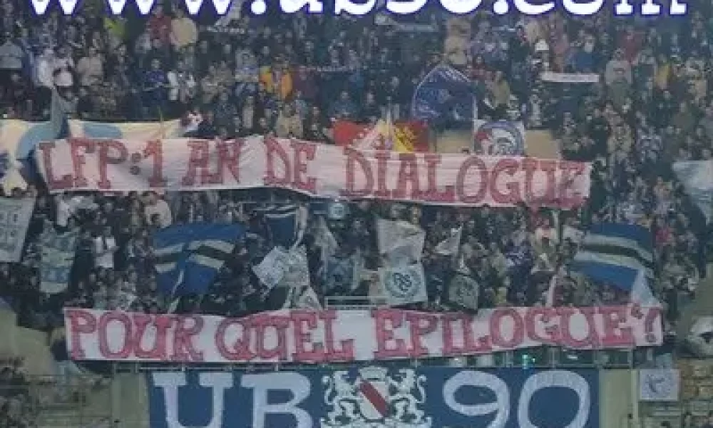 bordeaux1-1.jpg