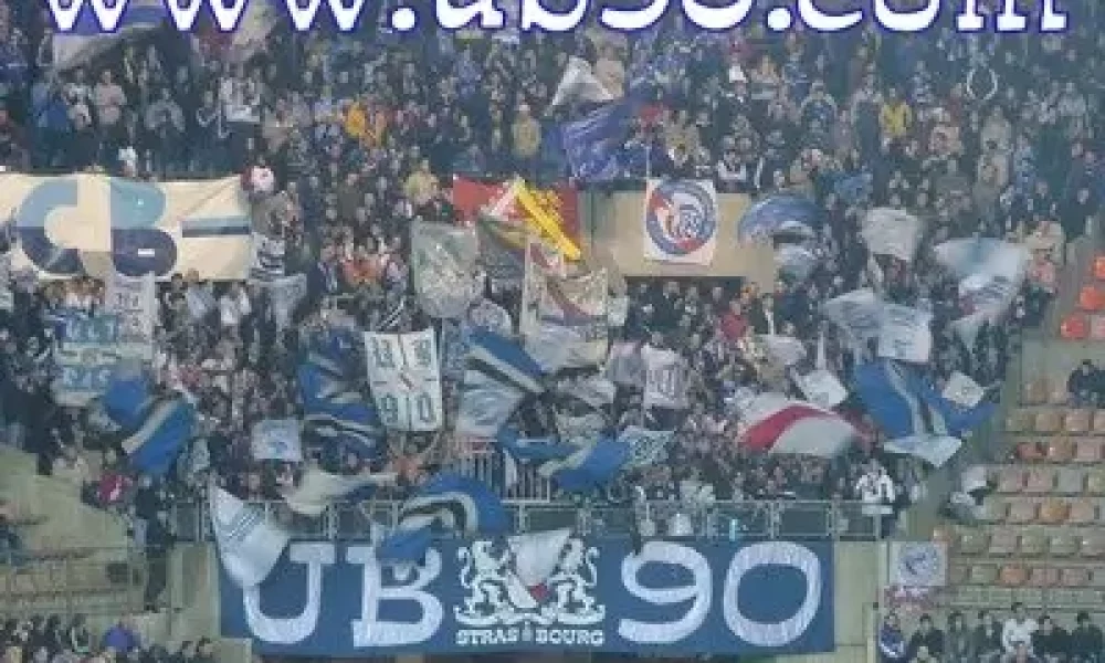 bordeaux4-1.jpg