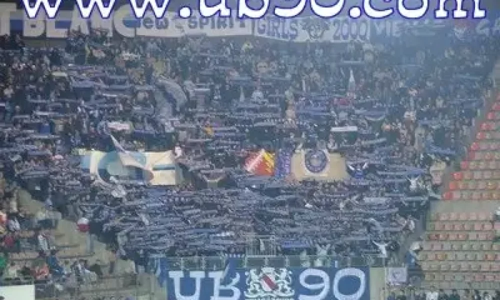 bordeaux5.jpg