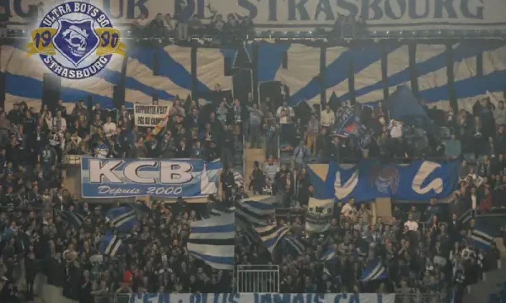boulogne2-1.jpg