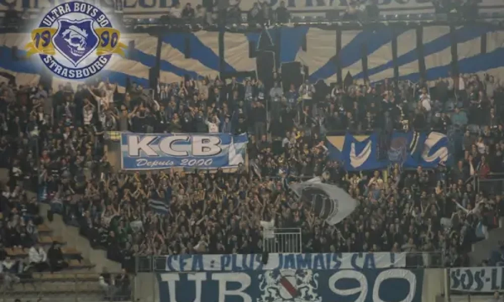 boulogne3.jpg