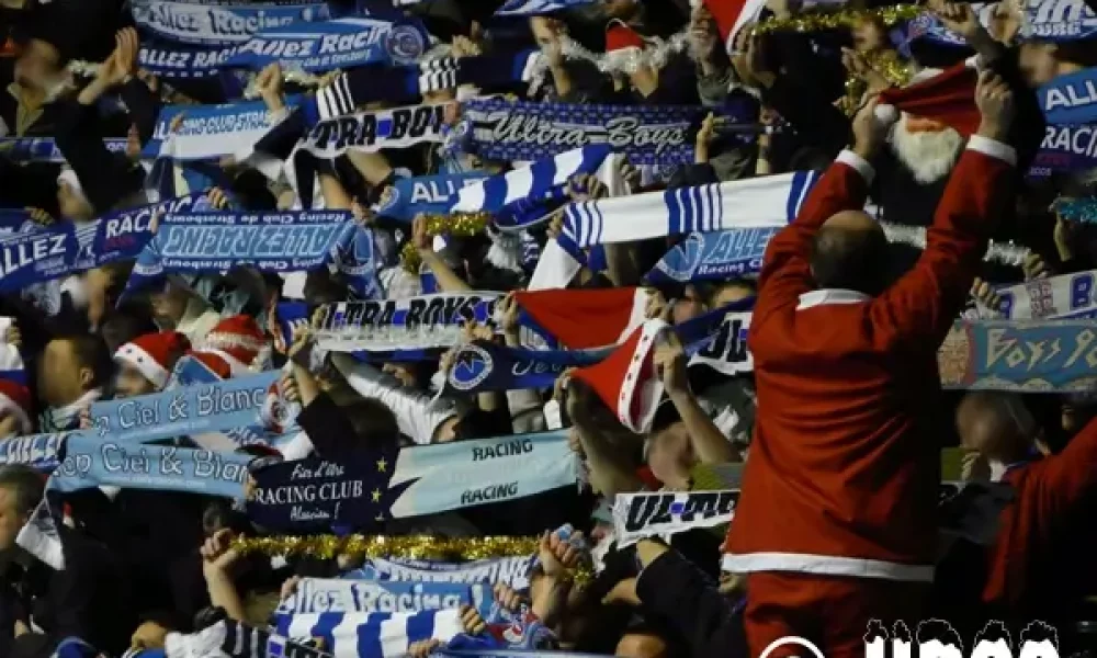 boulogne7.jpg