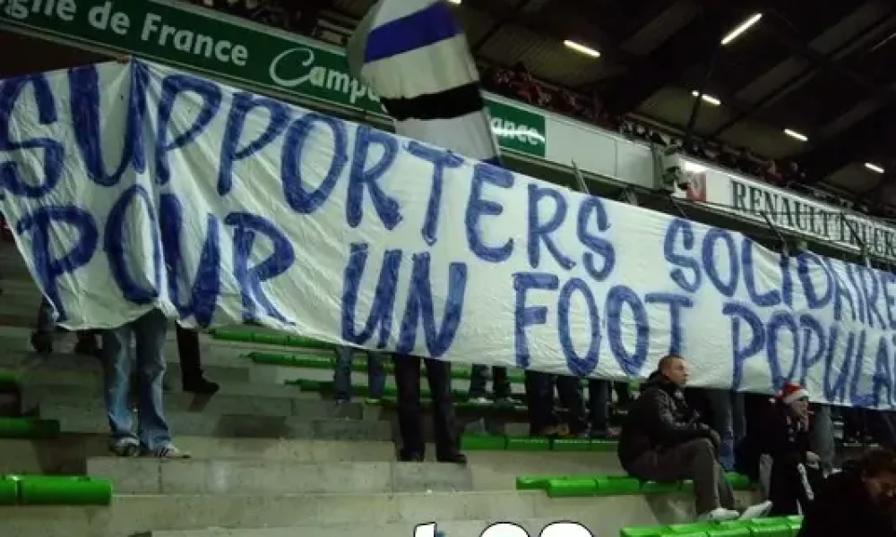 caen-rcs02.jpg