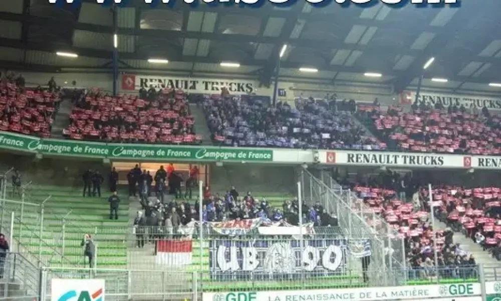 caen-rcs03.jpg