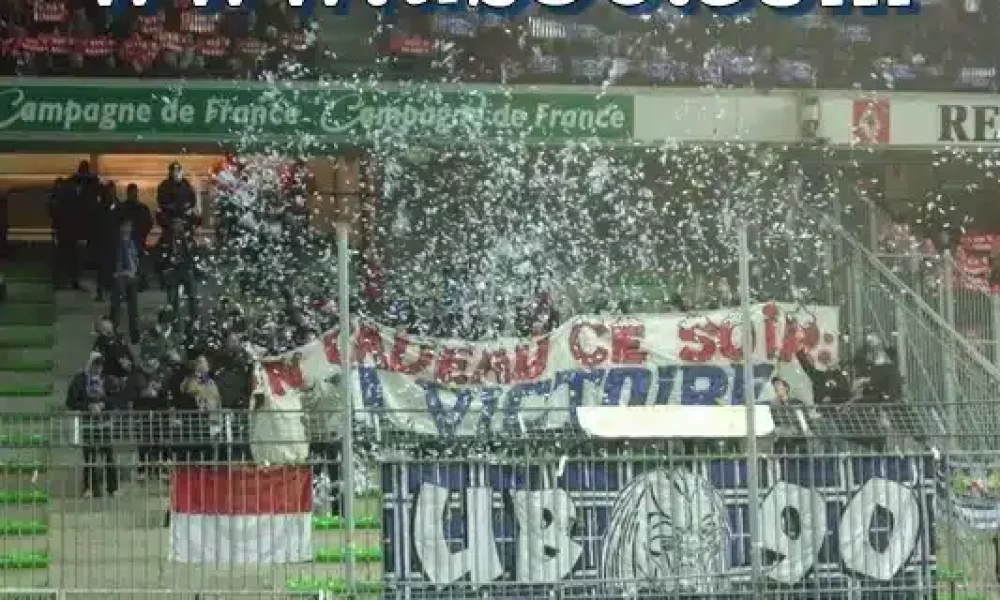 caen-rcs04.jpg