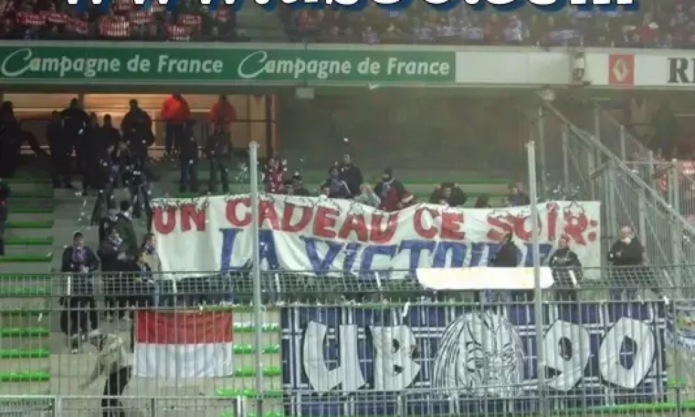 caen-rcs05.jpg