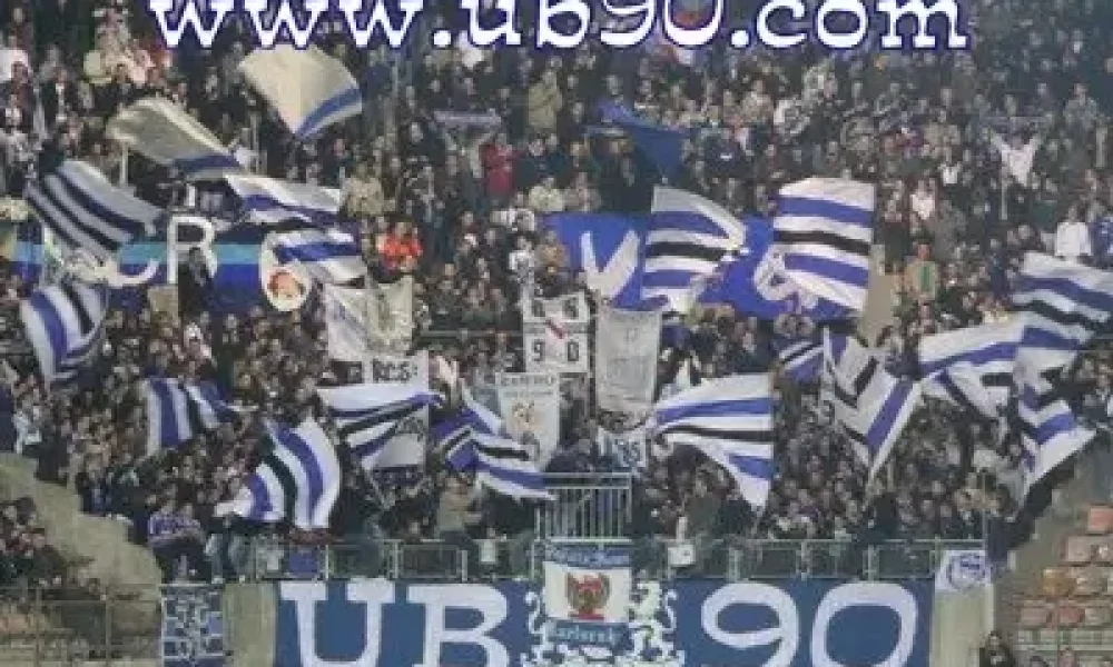 cdf-rcs-lille-2.jpg