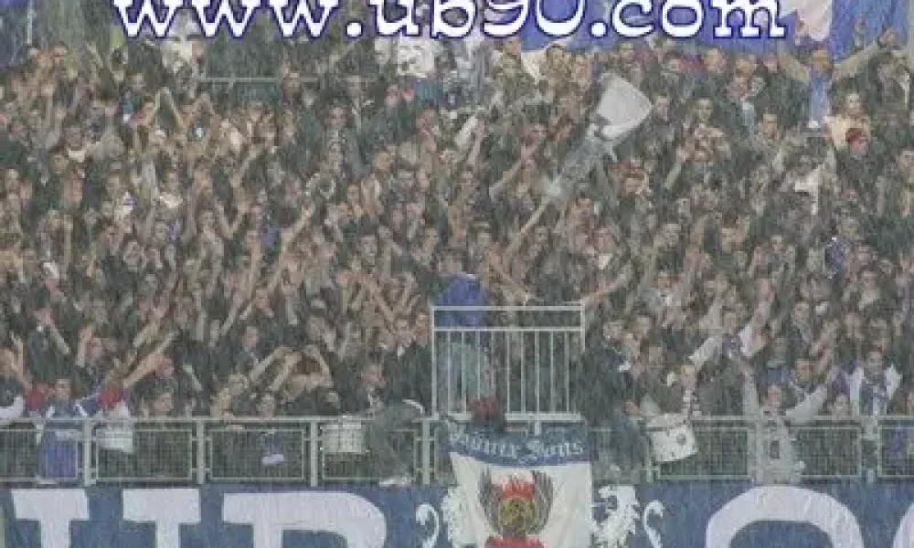 cdf-rcs-lille-5.jpg