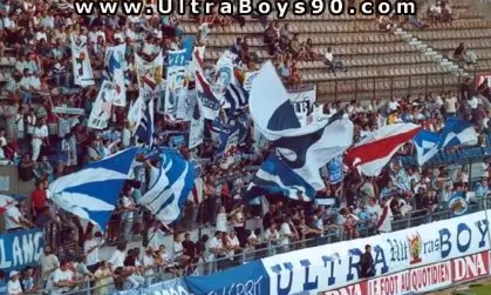 chateauroux1.jpeg