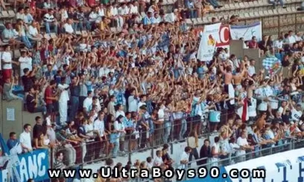 chateauroux2.jpeg
