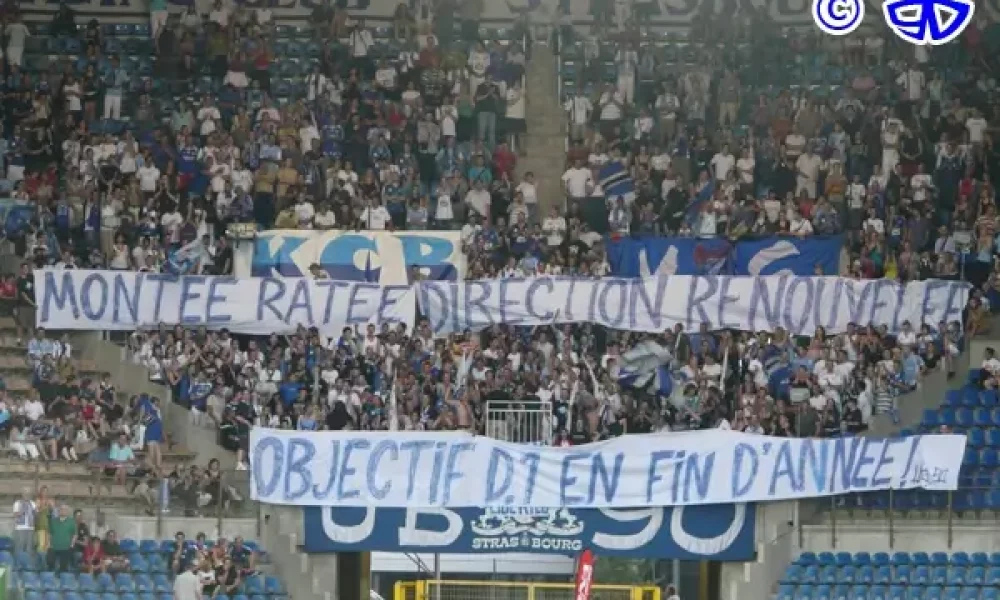 chateauroux2.jpg