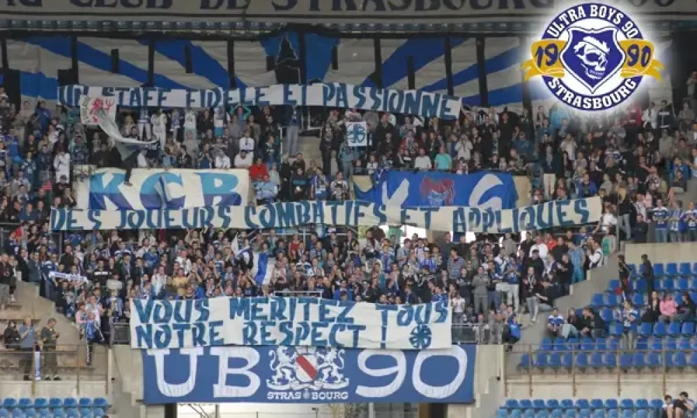 chaumont1.jpg