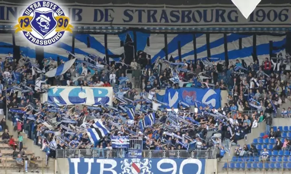 chaumont2.jpg