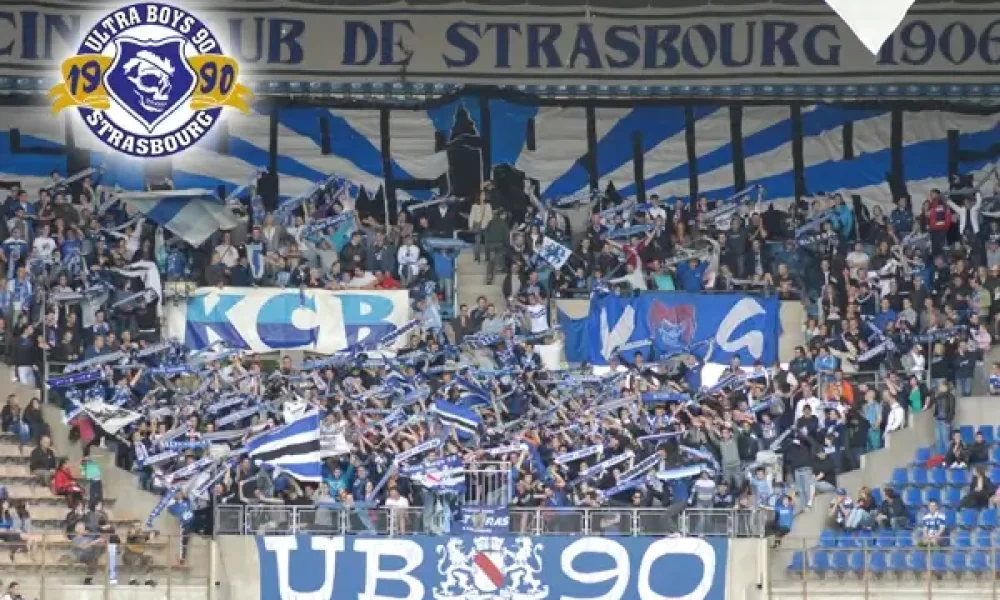 chaumont3.jpg
