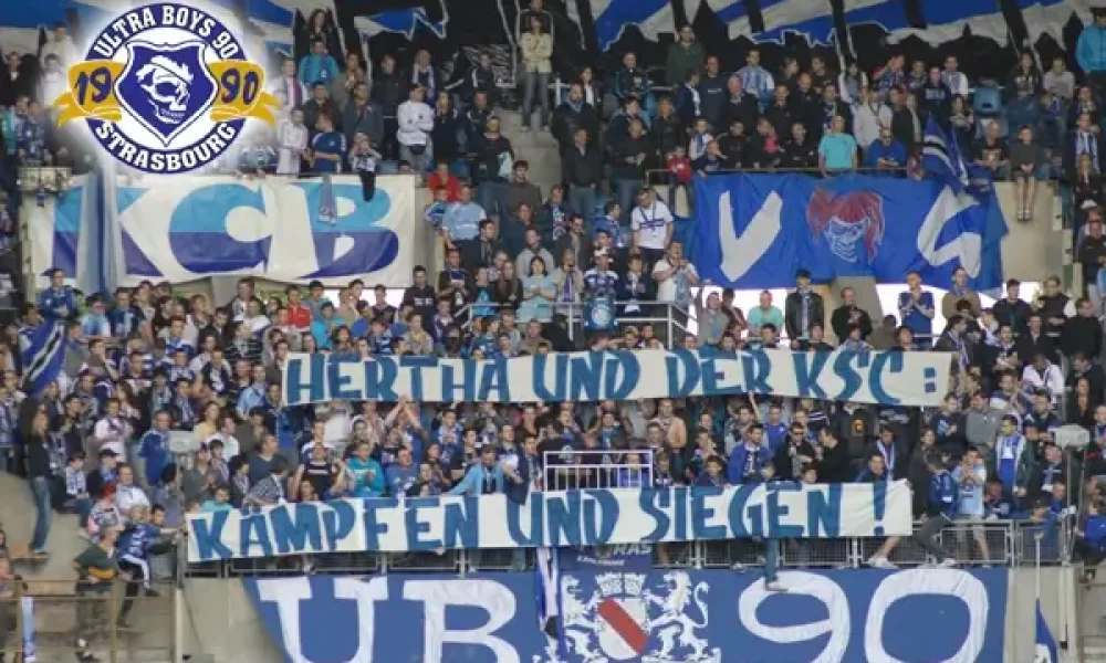 chaumont5.jpg