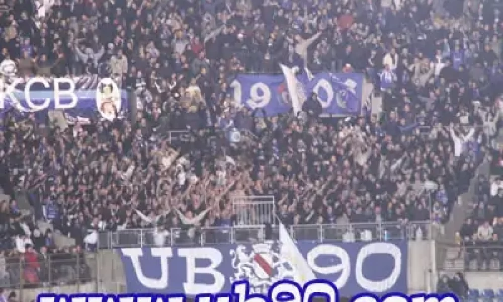 estac4.jpg