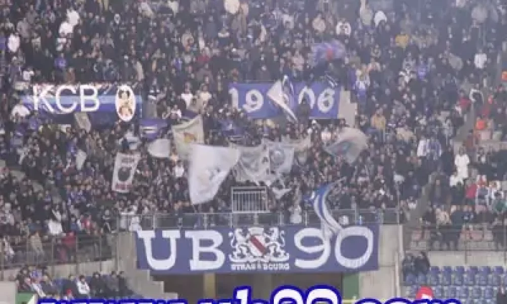 estac5.jpg