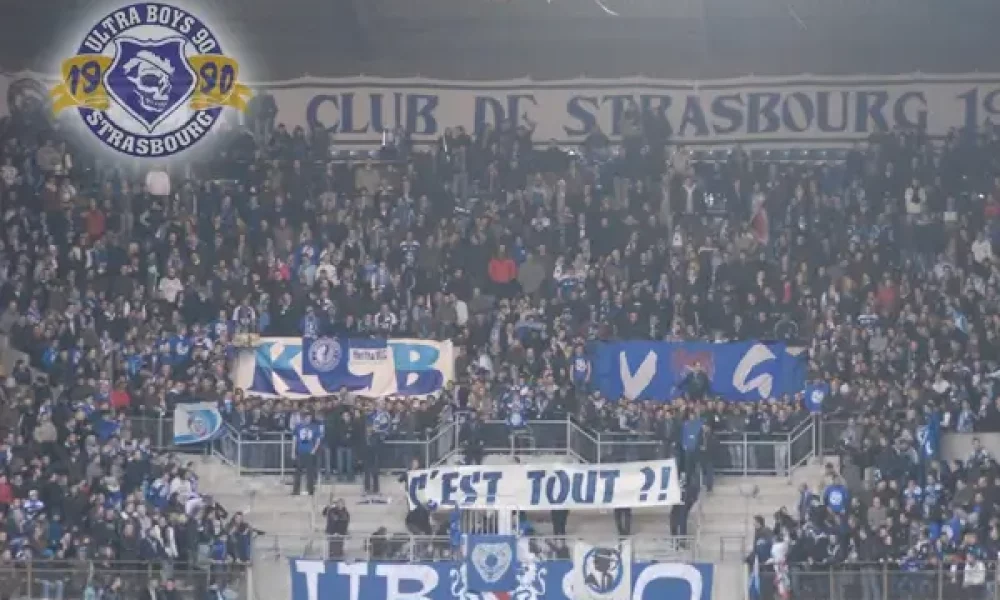 fcm10.jpg