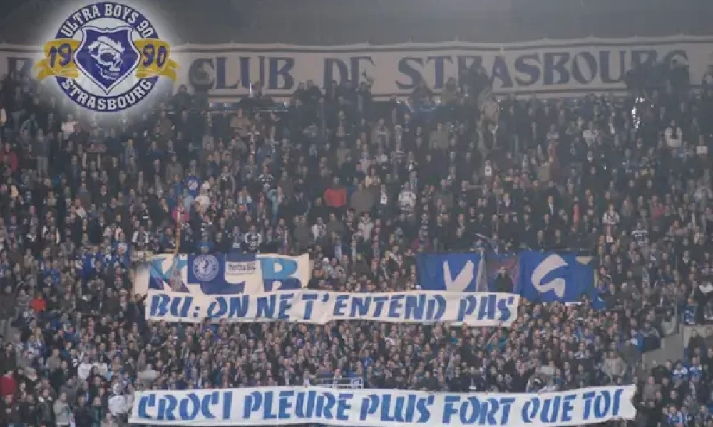 fcm12.jpg