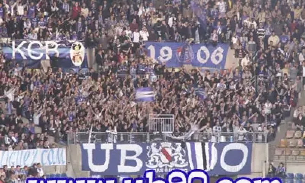fcna3.jpg