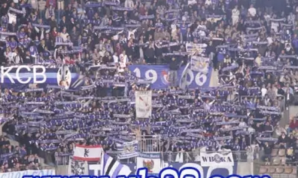fcna4.jpg