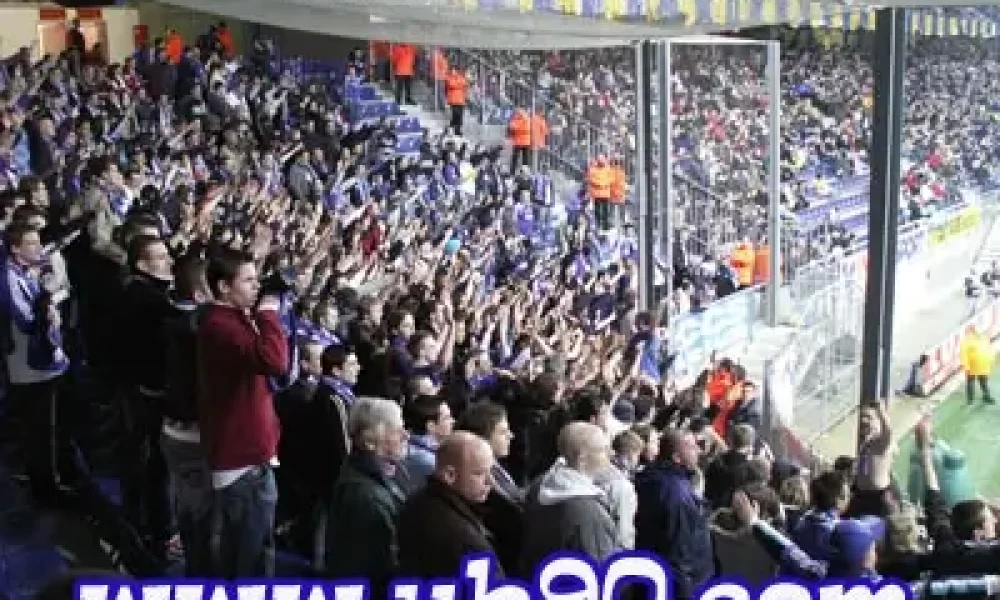 fcsm6.jpg