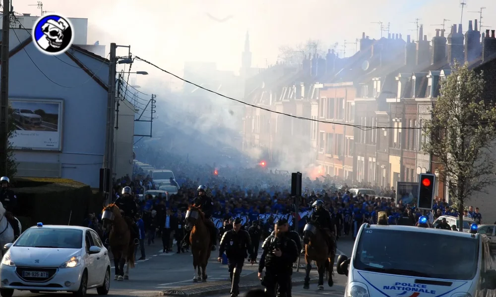 finaleCDL14.jpg