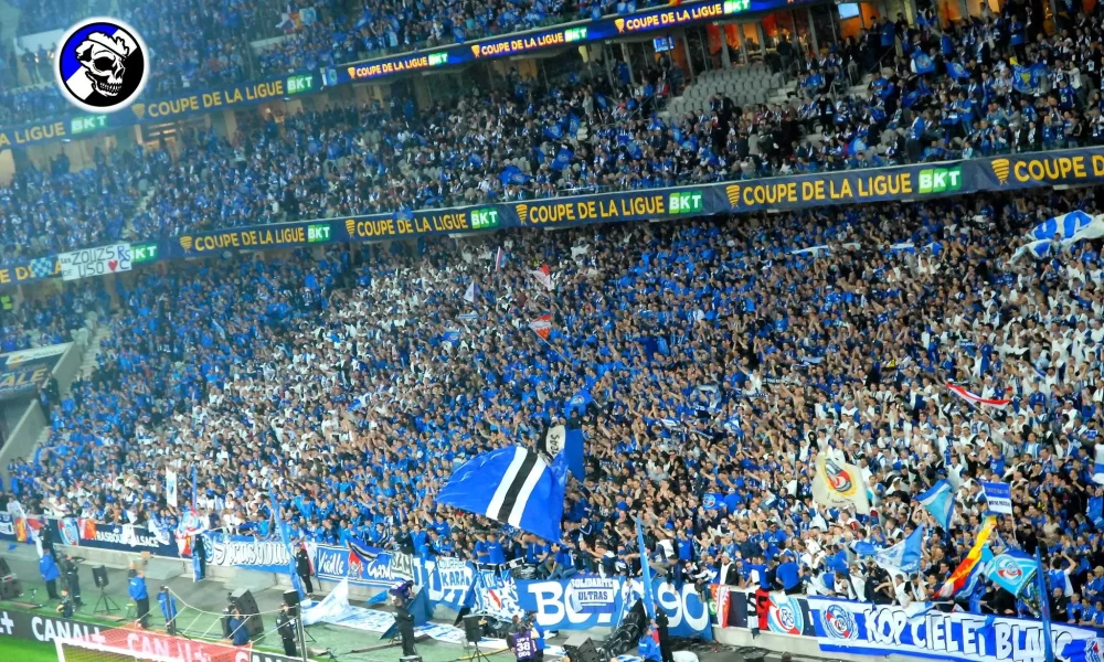 finaleCDL19.jpg