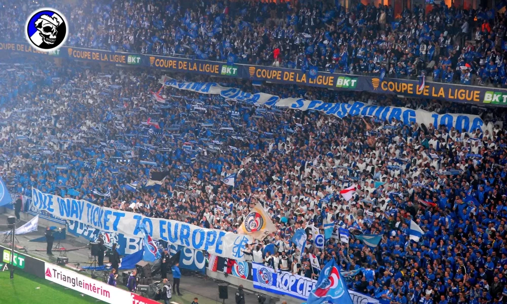 finaleCDL20.jpg