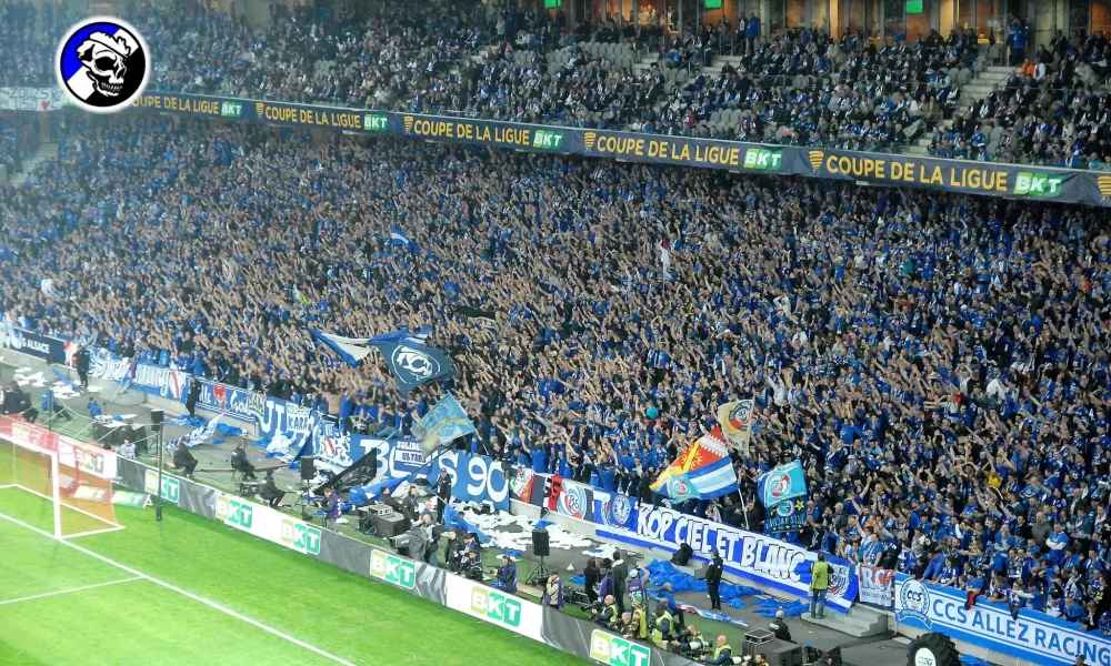 finaleCDL26.jpg