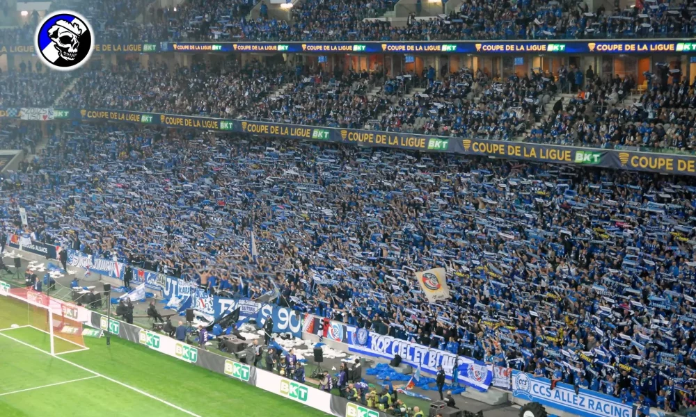 finaleCDL28.jpg