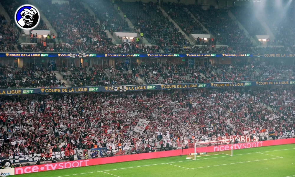 finaleCDL29.jpg