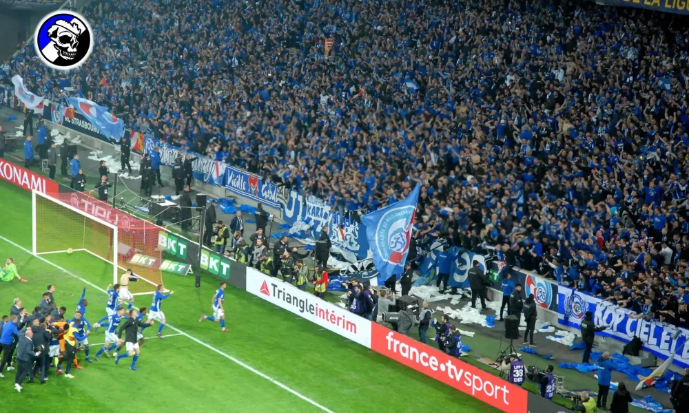 finaleCDL31.jpg
