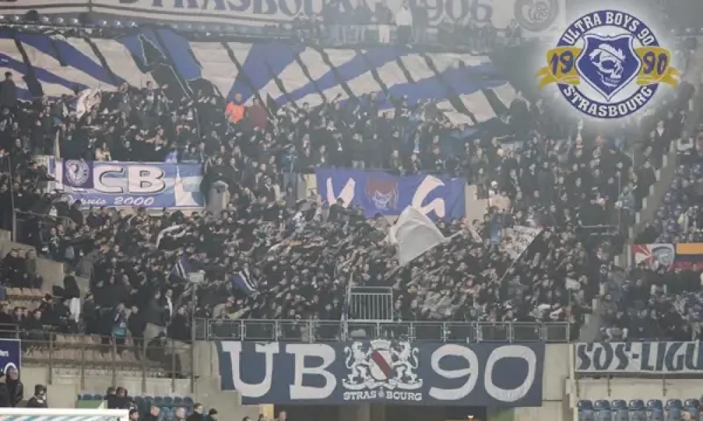 frejus2-1.jpg