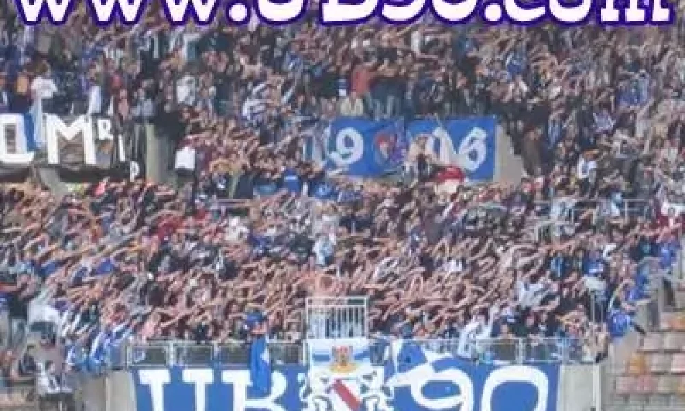 graz3.jpg