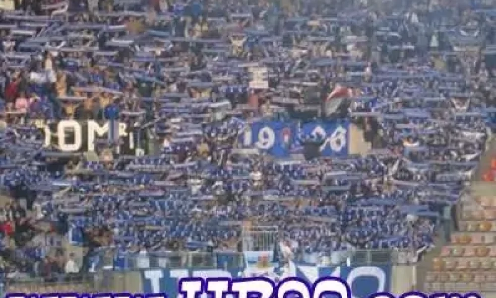 graz4.jpg