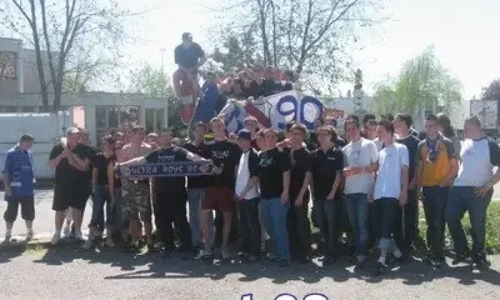 grenoble-rcs01.jpeg