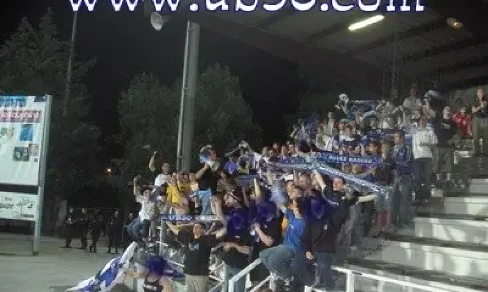 grenoble-rcs04.jpeg