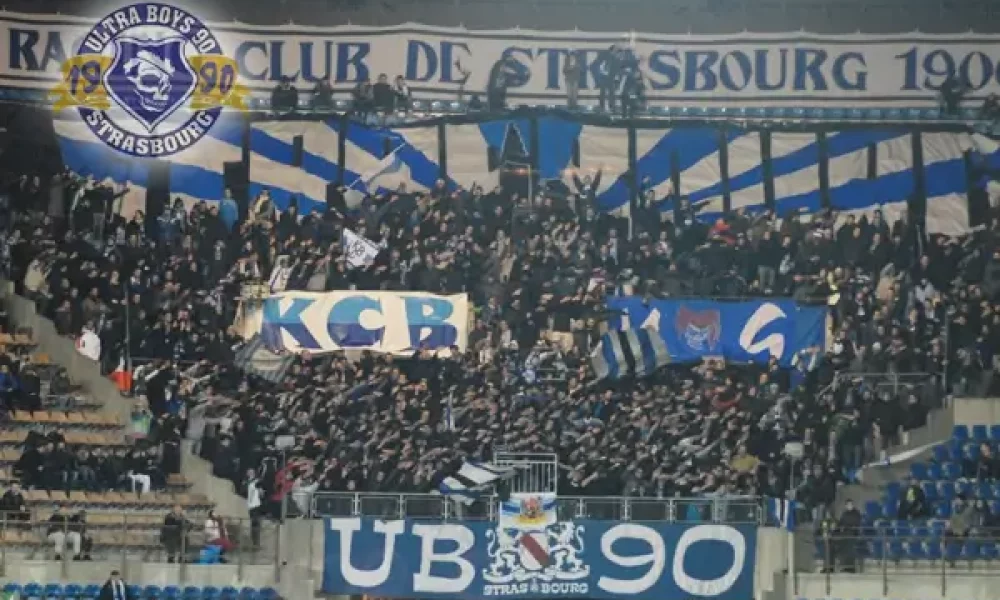 grenoble2.jpg