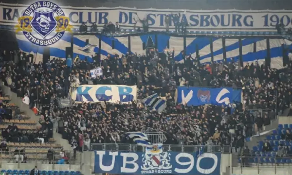 grenoble3.jpg