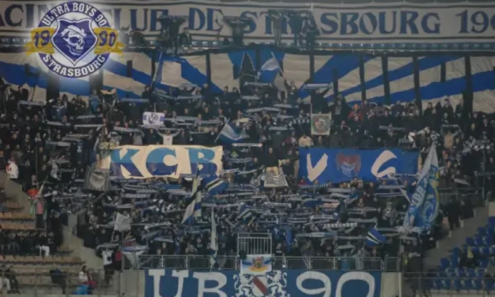 grenoble4.jpg