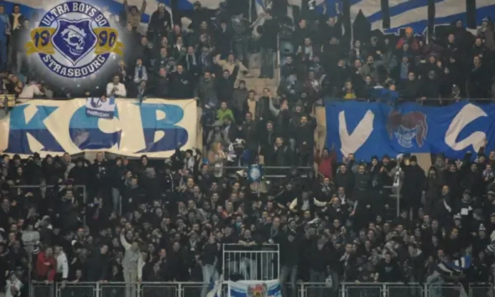 grenoble6.jpg
