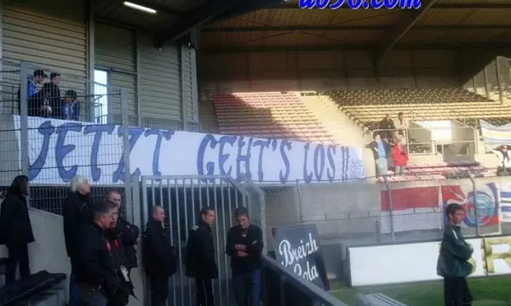 guingamp-rcs4-.jpeg