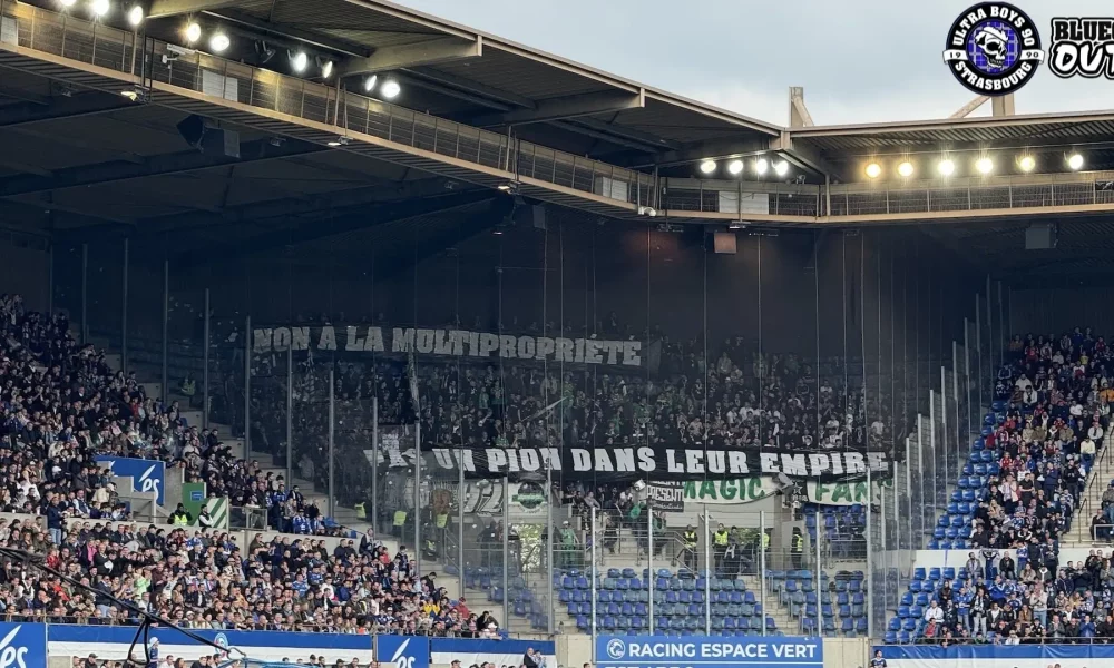 image00002 copie.jpeg