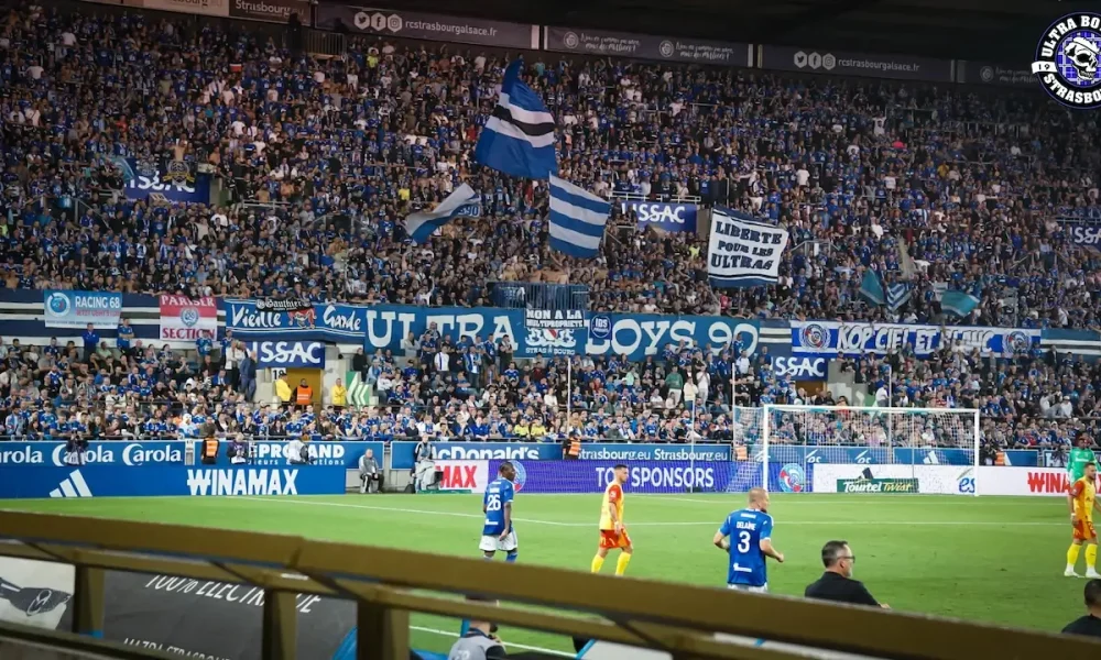 image00004.png