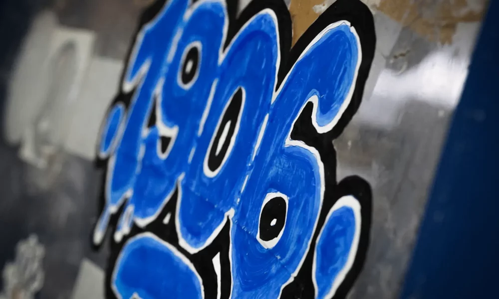 image00005.png