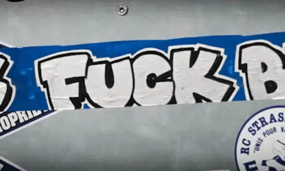 image00010.png