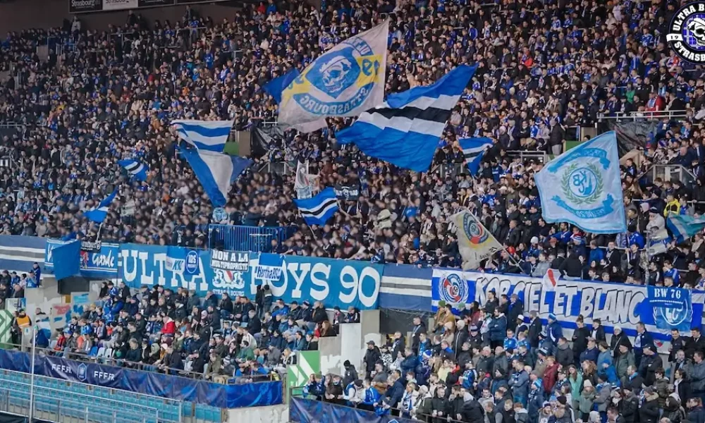image00017.png